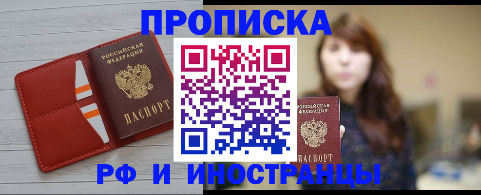 временная регистрация поиск в Жердевке